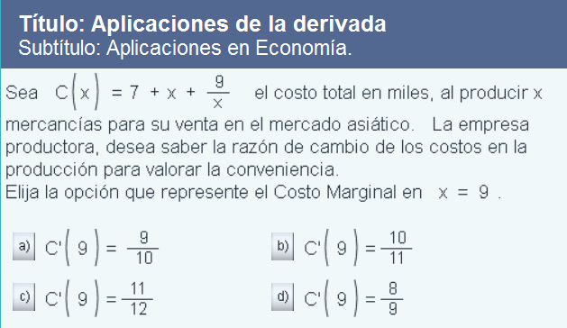 Clic para ir a interactivo