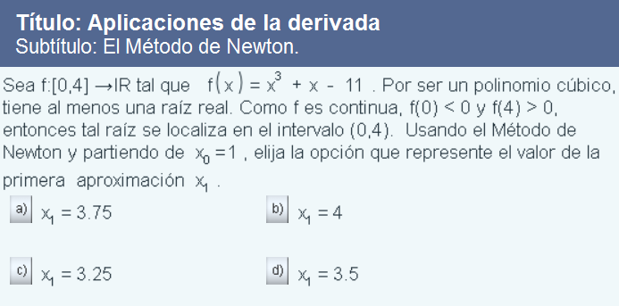Clic para ir a interactivo