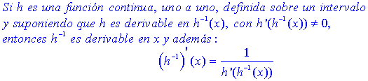 Clic para ver desarrollo