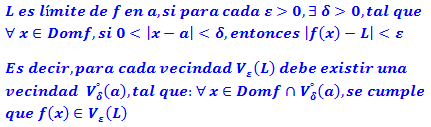Clic para ver demostración